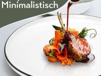 PURE LIVING Набор из 6 чашек 0,3 л Scandi Pure Living