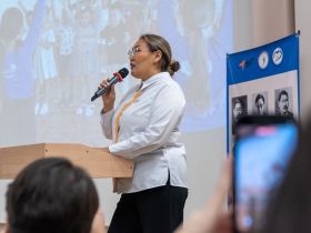 Педагоги Якутии прошли курсы повышения квалификации по современному воспитанию