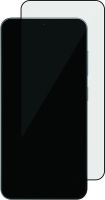 Защитное стекло uBear Extreme Nano Shield для Galaxy S26 FE алюмосиликатное