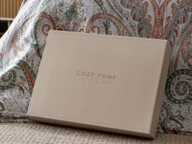 Постельное белье Barberina