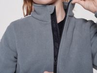 Куртка BASK kids