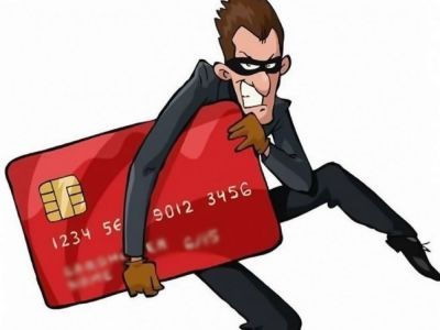 Злоумышленники используют кампанию по сдаче налоговых деклараций