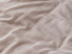 Постельное белье Пепельно-серый/Ash gray I