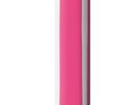 Надувная доска для SUP-бординга ZAP Dream 10 Fusion