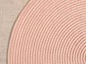 Плейсмат Minnesota XIII