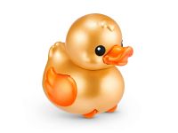 9548 Игрушка ZURU Pets Alive «Мама и малыш», в ассортименте