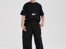 Брюки BASK kids