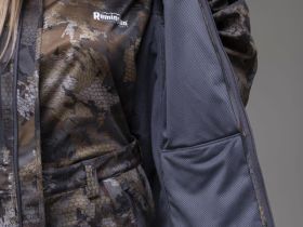 Костюм Remington Forest Hunter Woman Timber для охоты — мембрана 10 000 мм