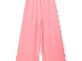 Брюки для девочки