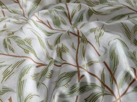 Постельное белье Foglie Di Morris