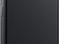 Смартфон Xiaomi