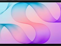 Планшет Samsung Galaxy Tab S12+ LTE 256 ГБ Серый