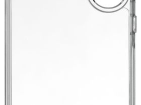 Чехол-накладка Rocket