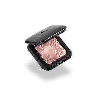 Новые водяные тени для век / New Water Eyeshadow