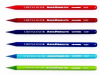 Аква монолит Cretacolor небесно-голубой