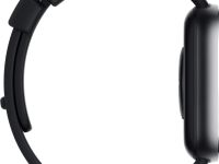 Redmi Watch 4 Obsidian Black