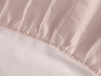 Простыня на резинке Circolo