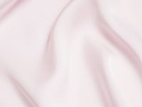 Блузка из сатина, Розовый