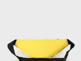 Сумка поясная для мальчиков