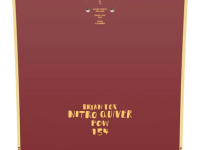 Сноуборд NITRO POW 22/23