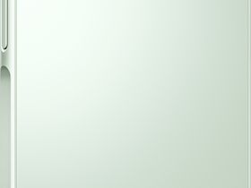 Смартфон Samsung Galaxy A16 SM-A165 4/128 ГБ Зелёный