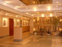 Тольяттинская филармония