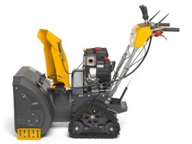 Снегоуборщик STIGA ST 5266 PB TRAC
