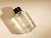 Диффузор Крем брюле/Creme Brulee 100 мл