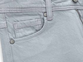 Брюки для мальчика