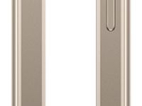 Смартфон iQOO Neo 10 12/256GB «Дюна»