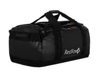 Баул Expedition Duffel Bag 120