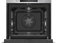 Духовой шкаф Hansa BakingPro BOEIS694077