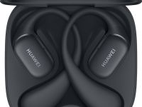 Наушники Huawei FreeArc Black