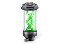 71139 Игровой набор ZURU Robo Alive «Дино-ДНК» S1, в ассортименте