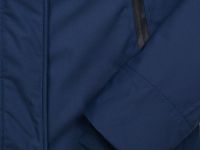 Полупальто пуховое Dikson II Женское