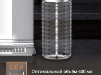 Ёмкость для молока KRUPS XS804000