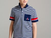 Кепка текстильная для мальчиков