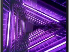 Планшет Lenovo