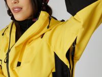 *Комбинезон Uni 24-13581