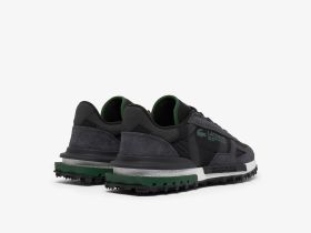 Мужские кроссовки Lacoste ELITE ACTIVE 1262 SMA