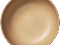 ASA-Selection Пиала 0,35 л Almond Saisons ASA-Selection