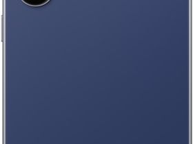 Смартфон Samsung Galaxy S25 FE 8/256 ГБ Синий