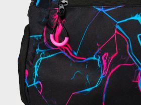 Сумка для девочек