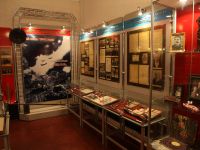 Алексеевский краеведческий музей