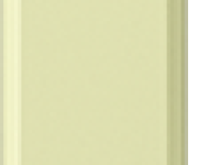 Смартфон Samsung Galaxy A35 8/256GB Лимонный