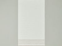 Полотенце махровое Fausto