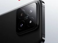 Xiaomi 14 12/512Gb (Black)