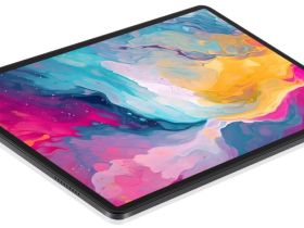 Планшет HONOR