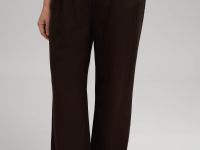 Брюки женские