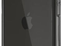 Клип-кейс SwitchEasy